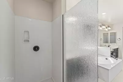 4107 E Palo Verde Street, Gilbert, AZ 85296 - Photo 24