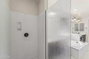 4107 E Palo Verde St, Gilbert, AZ 85296 - Photo 24