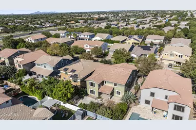 4107 E Palo Verde Street, Gilbert, AZ 85296 - Photo 44