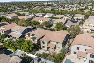 4107 E Palo Verde St, Gilbert, AZ 85296 - Photo 44