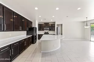 4107 E Palo Verde St, Gilbert, AZ 85296 - Photo 10