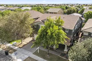 4107 E Palo Verde St, Gilbert, AZ 85296 - Photo 38