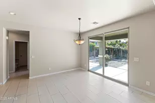 4107 E Palo Verde St, Gilbert, AZ 85296 - Photo 14