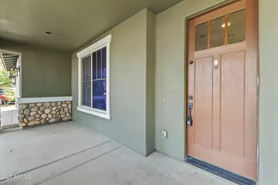 4107 E Palo Verde Street, Gilbert, AZ 85296 - Photo 4