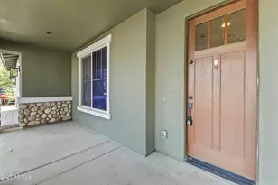 4107 E Palo Verde St, Gilbert, AZ 85296 - Photo 4