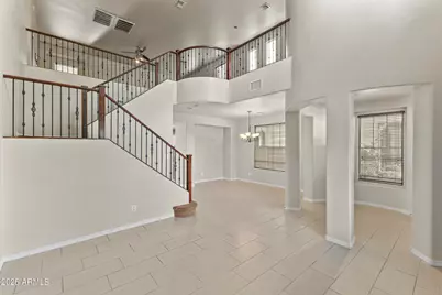 4107 E Palo Verde Street, Gilbert, AZ 85296 - Photo 6