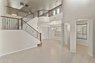 4107 E Palo Verde St, Gilbert, AZ 85296 - Photo 6