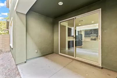 4107 E Palo Verde Street, Gilbert, AZ 85296 - Photo 32