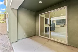 4107 E Palo Verde St, Gilbert, AZ 85296 - Photo 32