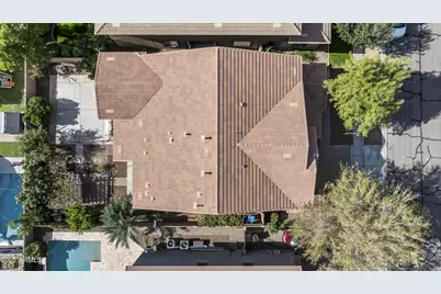 4107 E Palo Verde Street, Gilbert, AZ 85296 - Photo 40