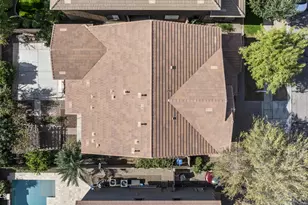 4107 E Palo Verde St, Gilbert, AZ 85296 - Photo 40