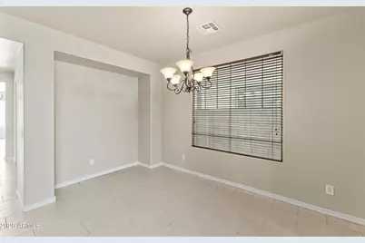 4107 E Palo Verde Street, Gilbert, AZ 85296 - Photo 8