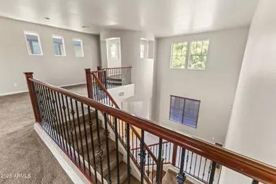 4107 E Palo Verde Street, Gilbert, AZ 85296 - Photo 20