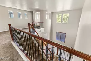 4107 E Palo Verde St, Gilbert, AZ 85296 - Photo 20