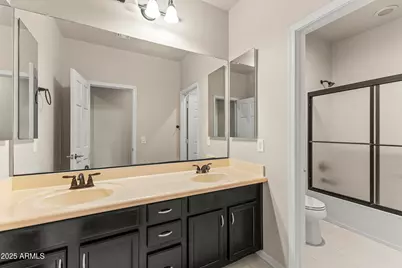 4107 E Palo Verde Street, Gilbert, AZ 85296 - Photo 28