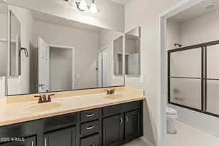 4107 E Palo Verde St, Gilbert, AZ 85296 - Photo 28