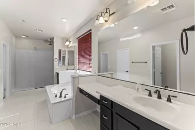 4107 E Palo Verde Street, Gilbert, AZ 85296 - Photo 22