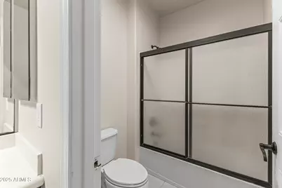 4107 E Palo Verde Street, Gilbert, AZ 85296 - Photo 28