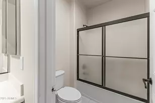 4107 E Palo Verde St, Gilbert, AZ 85296 - Photo 28