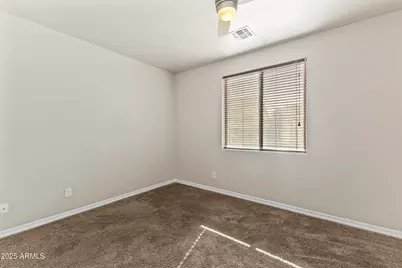 4107 E Palo Verde Street, Gilbert, AZ 85296 - Photo 16