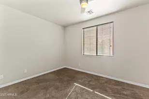 4107 E Palo Verde St, Gilbert, AZ 85296 - Photo 16