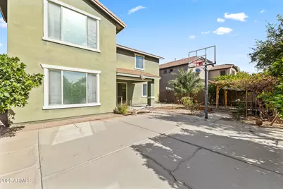 4107 E Palo Verde Street, Gilbert, AZ 85296 - Photo 34