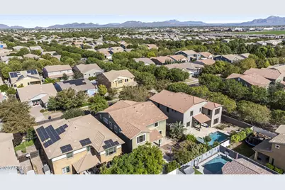 4107 E Palo Verde Street, Gilbert, AZ 85296 - Photo 44