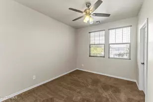 4107 E Palo Verde St, Gilbert, AZ 85296 - Photo 32