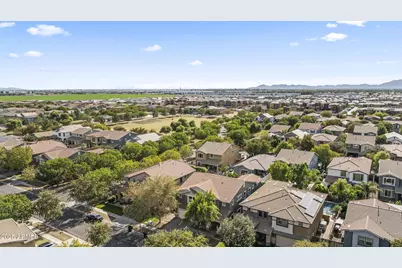 4107 E Palo Verde Street, Gilbert, AZ 85296 - Photo 46