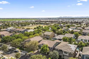 4107 E Palo Verde St, Gilbert, AZ 85296 - Photo 46