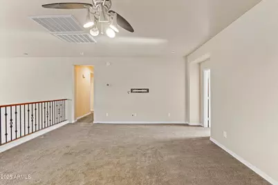 4107 E Palo Verde Street, Gilbert, AZ 85296 - Photo 18