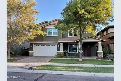 4107 E Palo Verde Street, Gilbert, AZ 85296 - Photo 6