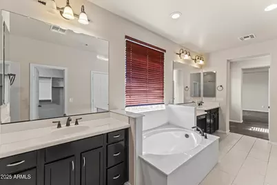 4107 E Palo Verde Street, Gilbert, AZ 85296 - Photo 24