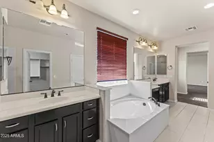 4107 E Palo Verde St, Gilbert, AZ 85296 - Photo 24