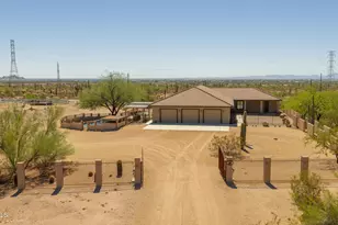 2530 E McKellips Blvd, Apache Junction, AZ 85119 - Photo 18