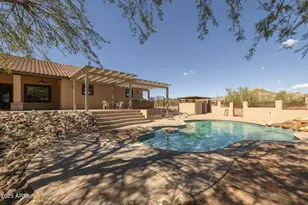 2530 E McKellips Blvd, Apache Junction, AZ 85119 - Photo 22