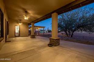 2530 E McKellips Blvd, Apache Junction, AZ 85119 - Photo 50