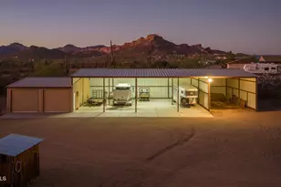 2530 E McKellips Blvd, Apache Junction, AZ 85119 - Photo 52