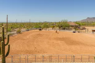 2530 E McKellips Blvd, Apache Junction, AZ 85119 - Photo 28