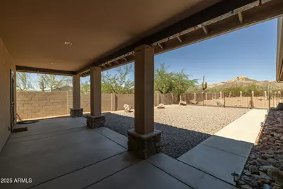 2530 E McKellips Boulevard, Apache Junction, AZ 85119 - Photo 20