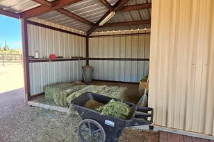 2530 E McKellips Blvd, Apache Junction, AZ 85119 - Photo 56