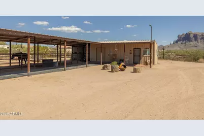 2530 E McKellips Boulevard, Apache Junction, AZ 85119 - Photo 34