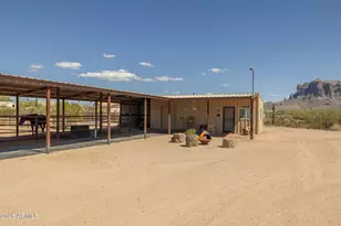 2530 E McKellips Blvd, Apache Junction, AZ 85119 - Photo 34