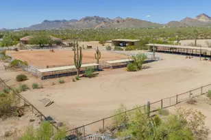 2530 E McKellips Blvd, Apache Junction, AZ 85119 - Photo 42