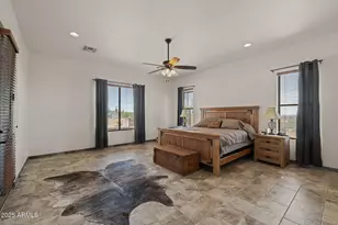 2530 E McKellips Blvd, Apache Junction, AZ 85119 - Photo 8