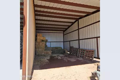 2530 E McKellips Boulevard, Apache Junction, AZ 85119 - Photo 26