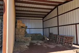 2530 E McKellips Blvd, Apache Junction, AZ 85119 - Photo 26