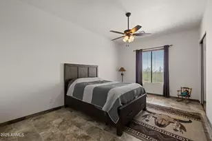 2530 E McKellips Blvd, Apache Junction, AZ 85119 - Photo 12