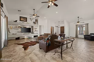 2530 E McKellips Blvd, Apache Junction, AZ 85119 - Photo 6