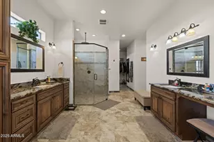 2530 E McKellips Blvd, Apache Junction, AZ 85119 - Photo 10